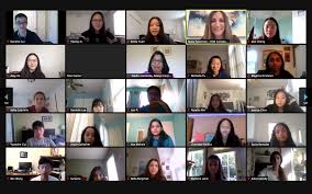 Extracurricular clubs, organizations to apply, get involved in