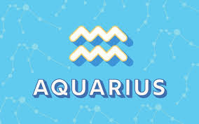 Bet you didn't know these things about your zodiac sign. Aquarius Astrological Sign Personality Traits Compatibility Characteristics Celebrities