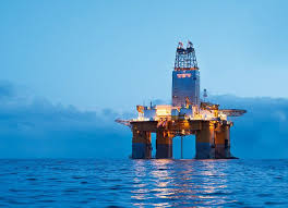 Sarawak?s oil and gas reserves are still plentiful thanks to prudent measures to maintain a steady output ? Petronas Invests Rm140 Billion To Develop O G Sector In Sarawak Borneopost Online Borneo Malaysia Sarawak Daily Ne Drilling Rig Oil And Gas Oil Platform