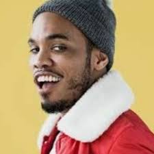 Stream Byron Sosa music