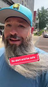 #crime #indy #indianapolis #crimetok #serialkiller #news #stayalert  #whiteriver #Inverted