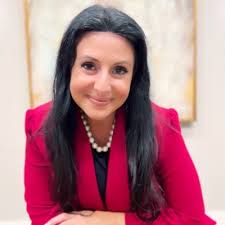 Mid-Atlantic Association of College & University Housing Officers (MACUHO)  has been my professional home since my first conference. This past week has  been one of the best weeks I have ever had.