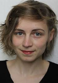 Alma Weber's Instagram, Twitter & Facebook