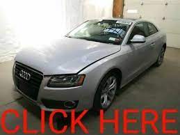 Blower Motor Fits 08 12 Audi A5 325314 Audi A5 Audi Motor