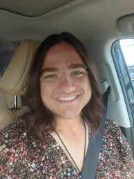 Mary Garrow-Cousino HAIR Services