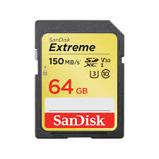 This makes it ideal for recording outdoor adventures. Sandisk Extreme Sd Uhs I Speicherkarte Western Digital Speichern