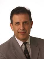 Rick Rodriguez Named Southwest Borderlands Initiative Professor