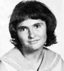 55-year-old Nebraska murder case solved with Oklahoma man's arrest