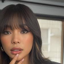 Jaywee ig post @maymayentrata07 #MaymayEntrata #Maymay #MasunogMan  #MasunogManExclusiveLaunch