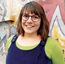 welthaus bielefeld info