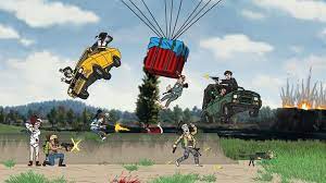 Gaming Pinwire Pubg Warzone 4k Pubg Wallpapers Playerunknowns Battlegrounds 12 Mins Ago 4k Pubg Wallpaper 8k Wallpaper Hd Wallpaper Mobile Wallpaper