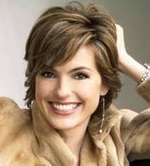 Marlene Vidal (marleneyertty2)