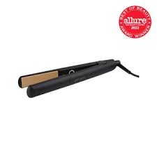 22 Best Hair Straighteners and Flat Irons 2022 for Sleek Hair at Every  Price Point | Allure
