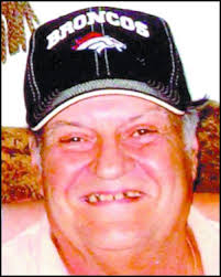 ELMER HERRERA Obituary (2019)