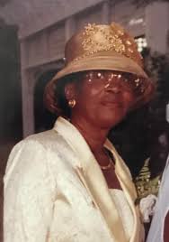 A Private Graveside Service for Deaconess Viola Janet Rolle, 83 years of  Laurel Street, Pinewood Gardens and formerly of Stuart Manor, Exuma, who  died at the Princess Margaret Hospital