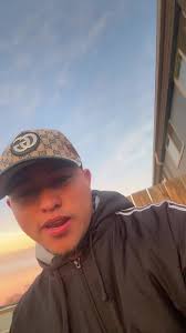 @Jhon Torres 💎 #fypシ #viral #usa🇺🇸 #pratiiiiiiiiiiiiiiiiiiiiiiiiiiii  #paratiiiiiiiiiiiiiiiiiiiiiiiiiiiiiii #🔥😎 #venezuela  #vallenatosmalandro🎧👻 #surdevalencia🔥😎 #faridortiz