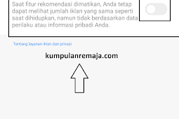 Aplikasi ini akan mengirim sebuah. Cara Pasang Kode Iklan Startapp Di Aplikasi Android