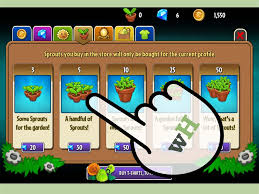 Afortunadamente, cuentas con un arsenal de plantas para defenderte en plantas contra zombis. Contsighpor Plants Vs Zombies Free Download Full Version Pc Windows 8