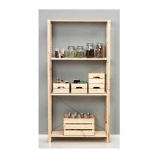 Knagglig Box Pine 9x12 X6 Ikea In 2021 Ikea Inspiration Ikea Ikea Crates