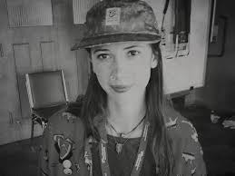 Because it's 2015: The People of Ottawa Music • Ottawa Showbox