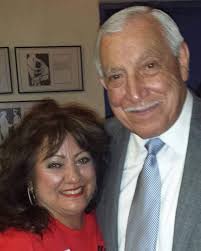 I'd like to wish my Beloved Uncle a Happy Heavenly Birthday today, Henry  "Popeye" Daley, Korean War Veteran. He was Commander twice,  Business/Finance Manager at American Legion Post 41and Valley National Bank.