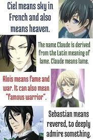 Pin Auf Anime