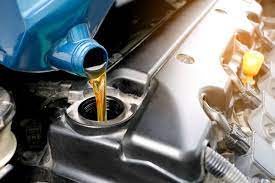 The average cost of oil change is about $25 to $95 for most cars and light trucks. Oil Change Prices Guide The Simple Dollar