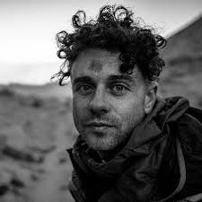 Nick Thurston (@nickontoast)