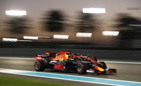 Tal y como están las cosas desde hace un tiempo, ver f1 online ya es casi imposible sin tener que pagar o comprar una suscripción. Gran Premio De Abu Dhabi Circuito De Yas Marina