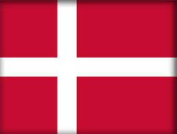 The flag of denmark (danish: Flag Danii Kartinki