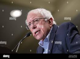 Iowa memorial union hi-res stock photography and images