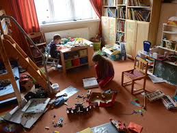 Also wenn sie wollen um diese wunderbare foto über do it yourself kinderzimmer gestalten. Ideen Und Tipps Kinderzimmer Einrichten Gestalten Web De