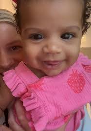 Tori Willis's Instagram, Twitter & Facebook