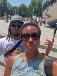 The cool cats go Midwest