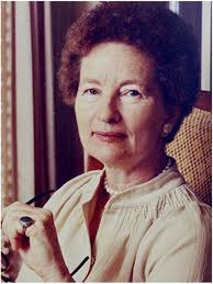 绿衣女骑士——记首位耶鲁大学最高级别女教授_私家历史_澎湃新闻-The Paper