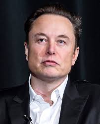 Elon Musk Unfollows Tesla Investor Sawyer Merritt Over Alleged Confidential  Information Leak: 'Don't Post … And Expect Me To Follow'