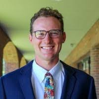 David Penfield's Instagram, Twitter & Facebook