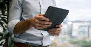 Filter 11 t0 12 h tablet 13 t0 15 h tablet 18 h & above tablet super amoled tablet ips lcd tablet oled displaytablet 7 inches tablets 8 inches tablets 9 inches tablets 10 inches tablets 12 inch and plus 2mp front. 7 Best Tablets For Work In Malaysia 2021 Top Brands Reviews