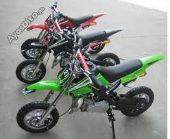 Food Birthday Party Filipino Birthday Handa List Looking For A Mini Dirt Bike Mini Vespa Pocketbike Go To Ayosdito Ph Dirt Bike Motor Car Bike