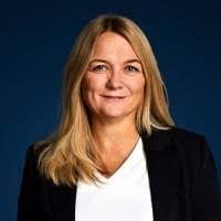 Siobhan Galvin Email & Phone Number