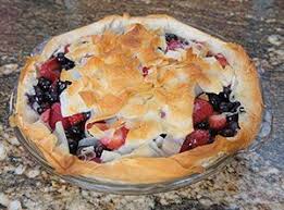 Your daily values may be higher or lower depending on your calorie needs. 14 Phyllo Dough Ideas In 2021 Phyllo Phyllo Dough Food