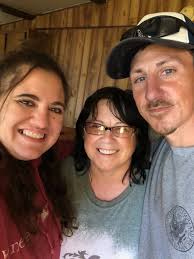 Steven Pumphrey Obituary November 6, 2024