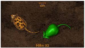 Check spelling or type a new query. Game Untuk Kucing 5 Game Android Dan Ipad Untuk Kucing Peliharaan Ekorkode Com