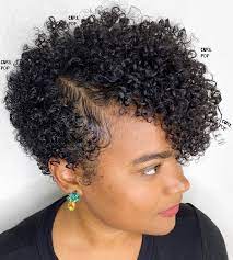 Pin On Beachy Short Hair Style