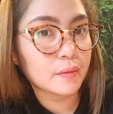 Signs na hindi kana mahal ng asawa mo o partner mo" 1. Kawalan ng respeto.  Kasi kung wala ng respeto, di kana gagalangin, hindi na sya intresado sa  mga gusto mo. Kokontrahin