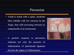 Patterson dental dental supplies, equipment, technology. Diagnostic Procedures