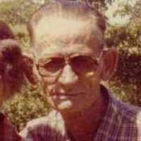 Ralph Richard Craig (1908–1983) • FamilySearch