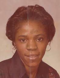 Obituary for CARONDA J. WOMACK-STREETER