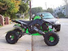 50 Qd Ideas In 2020 Bike Design Electric Bike Bike