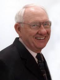 James Dufek Obituary (2010)